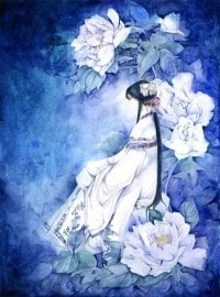 都市鉴宝奇才