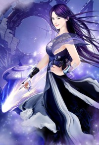 女主成天跟我百年好合（快穿）