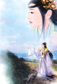 未來的文娛