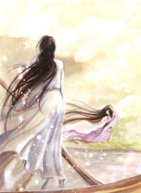 帝霸 直達底部↓