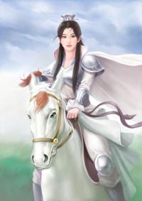 暴君，夫人又懷孕了