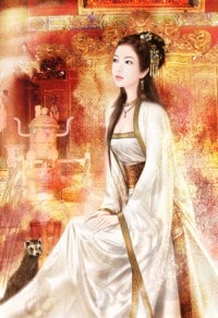 吸血鬼就是吸血鬼