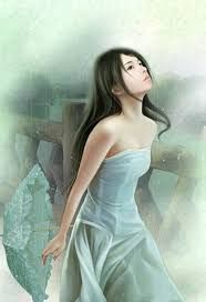 踹渣男嫁美男：重生之嫡女倾城