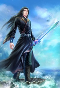 [綜]戀愛補丁
