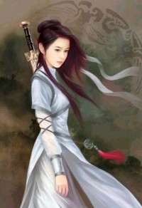 死亡游戏[无限]
