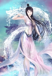 将爹系男友撩到手后
