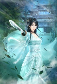 貓步輕竅