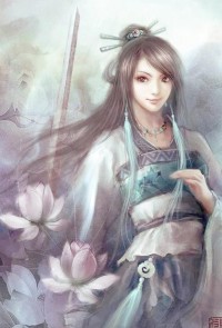 驚了！種田後，長出病嬌首輔