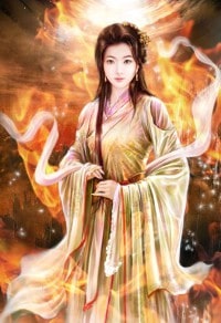 （网王+吸血鬼骑士）笨蛋！那是爱！