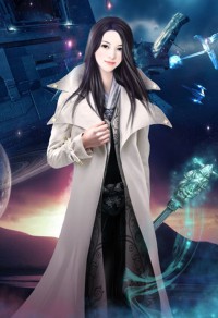 橘子汽水