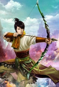 总裁别动这婚有毒