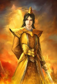 影后gl