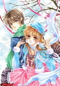 重生歐美當大師