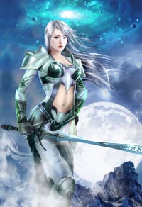 神雕风流
