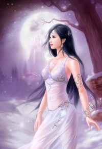 比克斯魔方