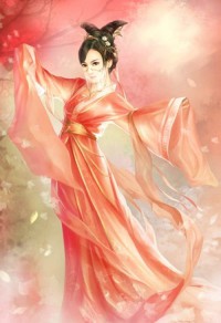 至尊妖孽软件