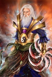 亿万首席的蜜宠宝贝